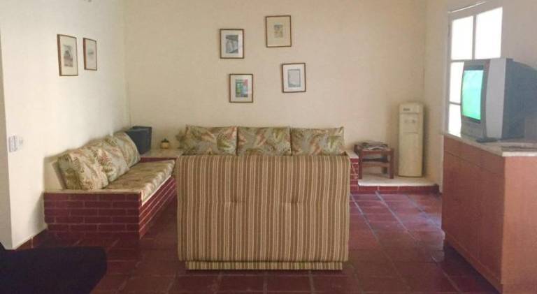 Nice vacation home | Next to the beach | Dogs allowed — photo 4