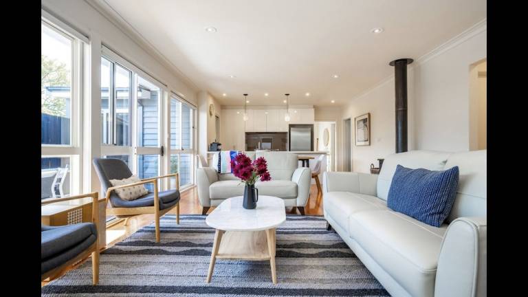House Dromana