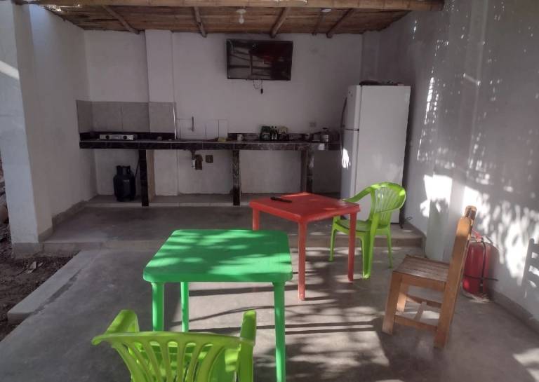 foto7