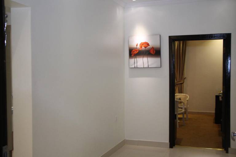 foto21