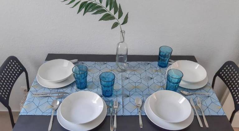 Wonderful rental apartment | Pets allowed — photo 4