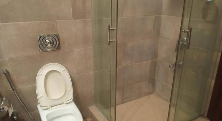 foto12