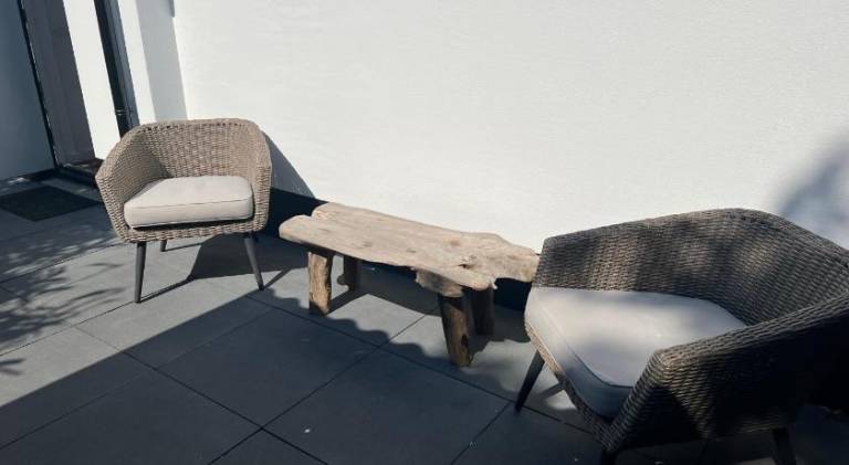 Chalet Parfait — photo 5