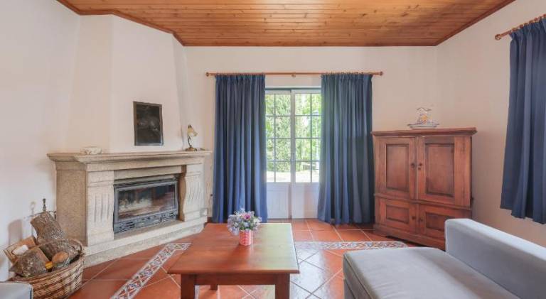 Nice house with pool | Pet-friendly — photo 2