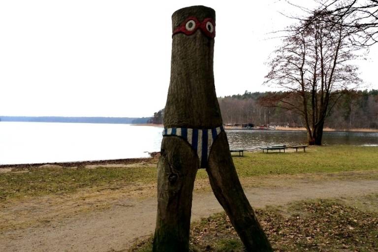 foto7