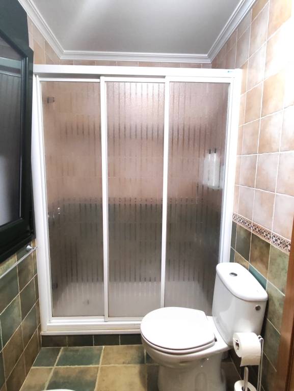 foto13