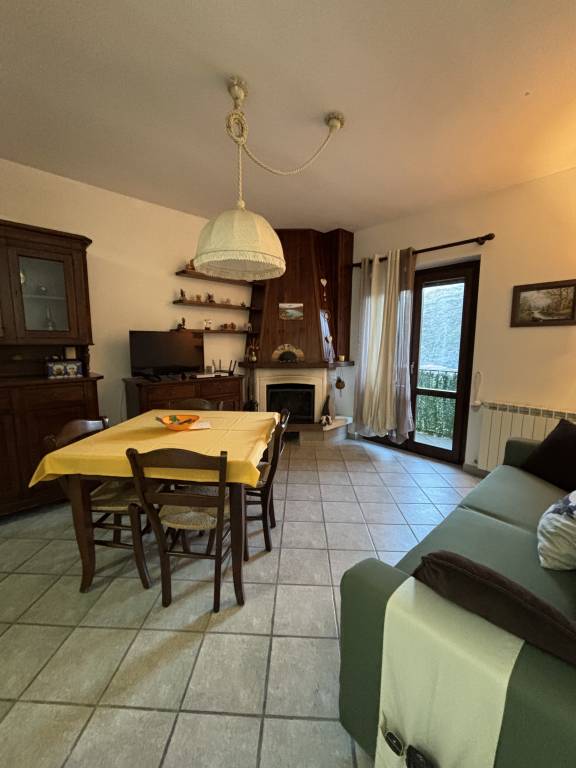 Dedicated room with terrace — photo 5