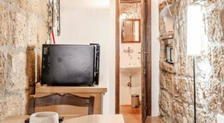 Lovely rental apartment | Dogs allowed — photo 2