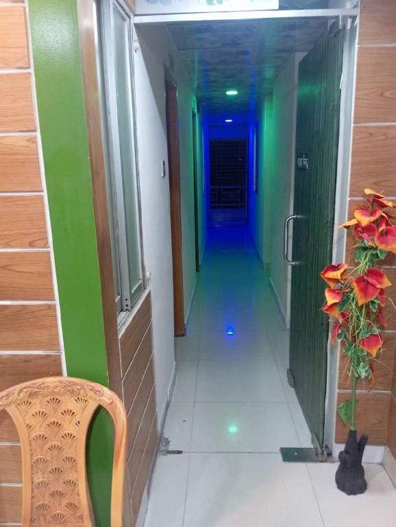 Hotel New Rose Garden Jatrabari — photo 2