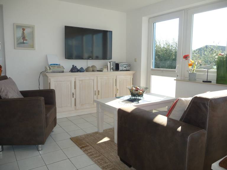 House with sauna | Sea view — photo 3
