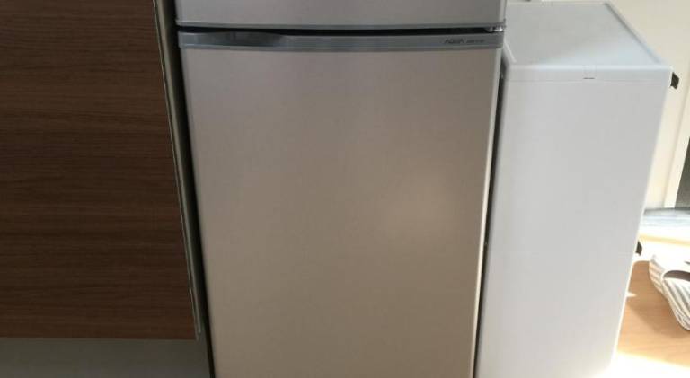 foto21