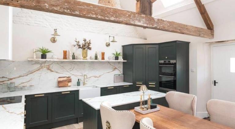 Lovely vacation home | Pet-friendly — photo 3