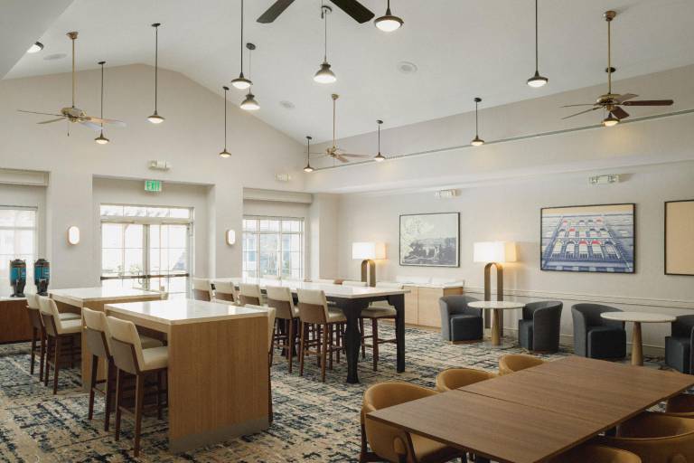 Homewood Suites by Hilton Knoxville West at Turkey Creek — photo 3