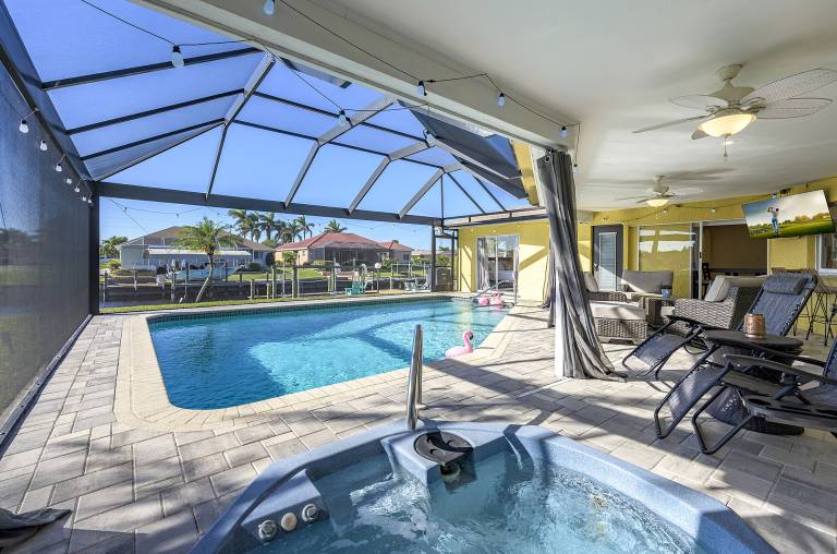 House  Fort Myers