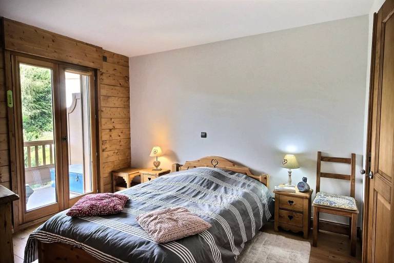 Fully equipped rental apartment | Dogs allowed — photo 4