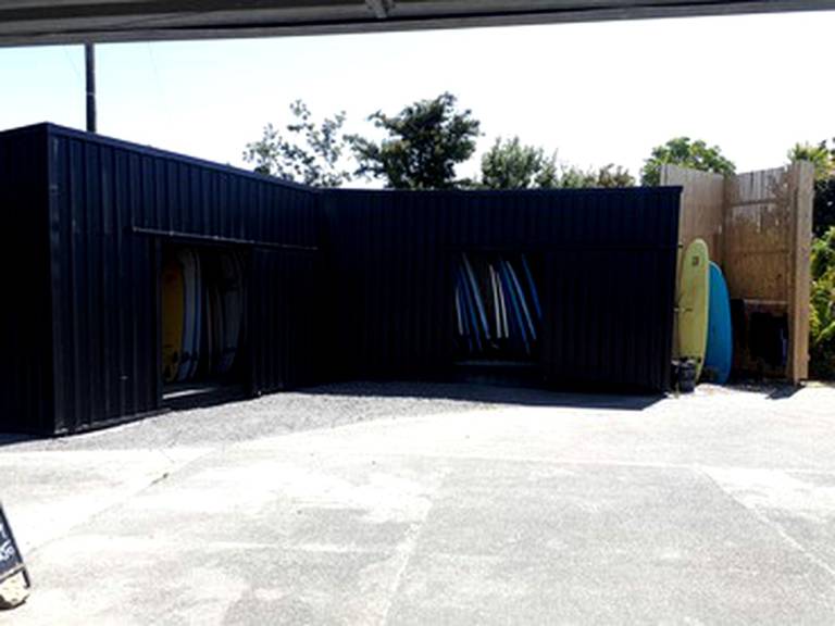 foto14