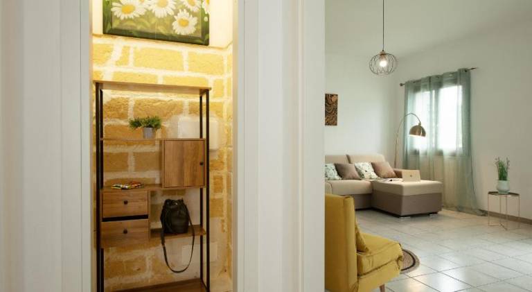 Villa with pool | Next to the beach | Pets are welcome — photo 5