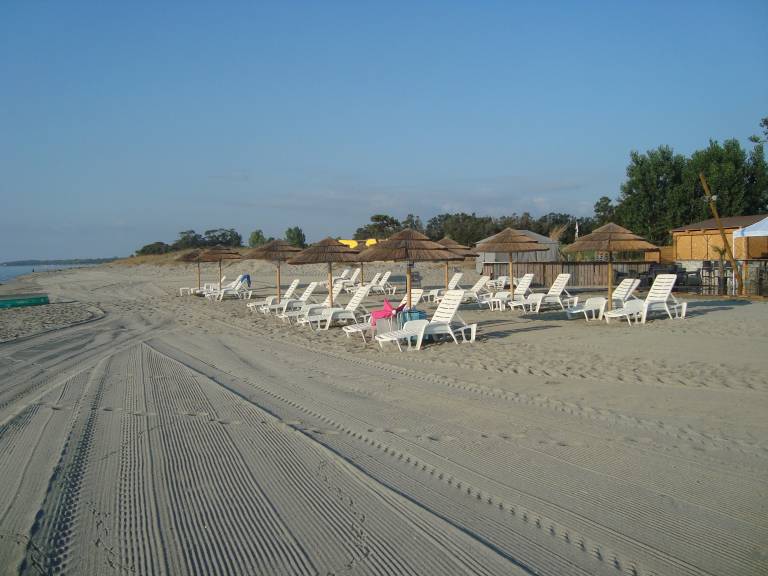 foto19