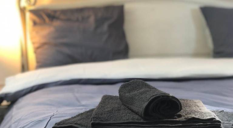 Ferienwohnung Pforzheim