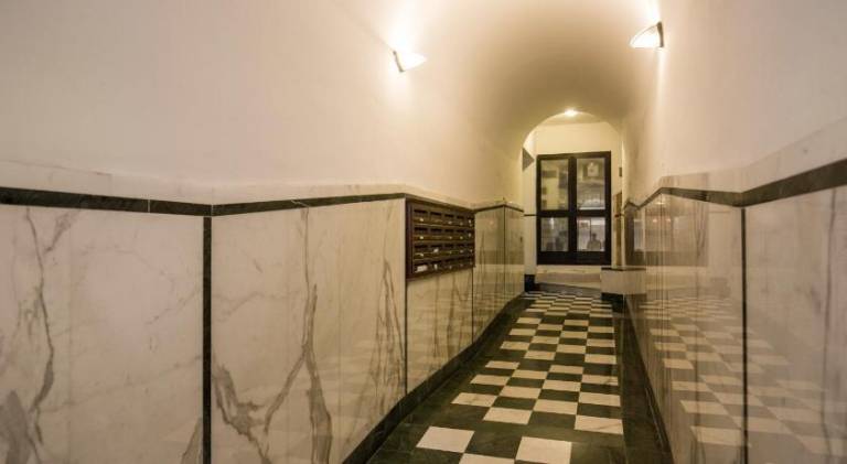 Holiday apartment | Pet-friendly — photo 3
