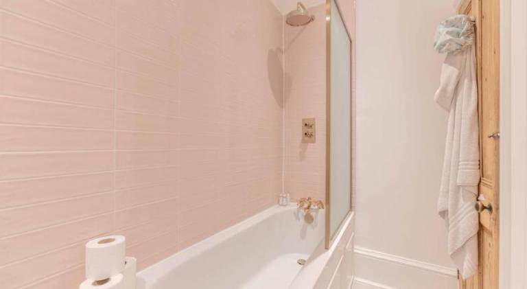 Beautiful rental apartment | Pets allowed — photo 5