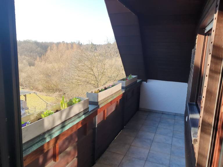 foto16