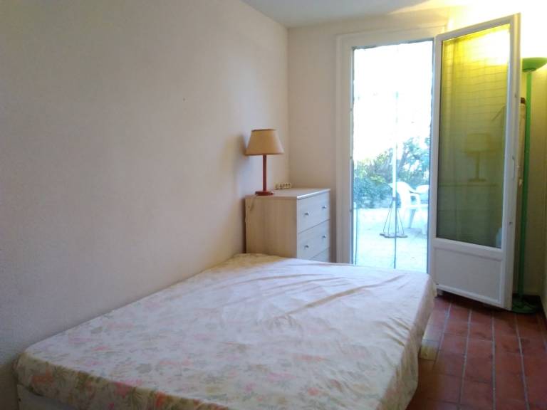 foto9