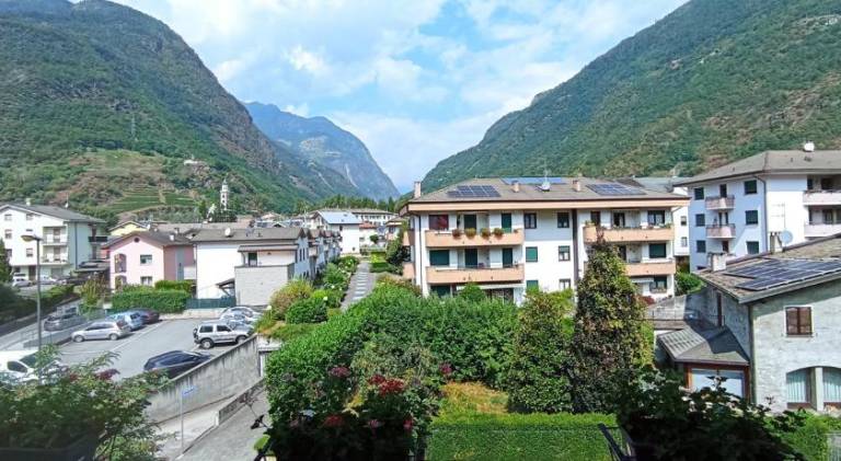 Tirano Express Comfort Apartment 2P — photo 4
