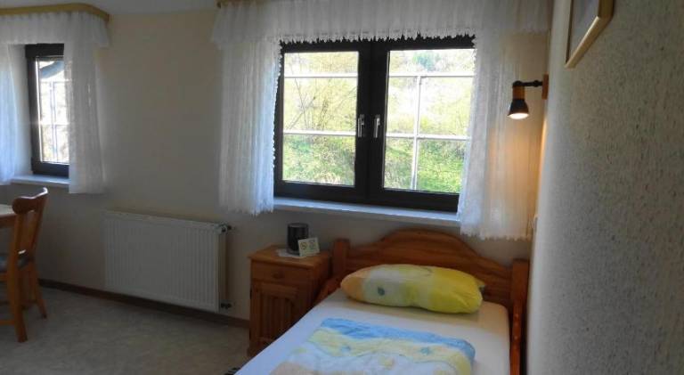 foto40