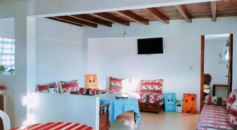 Rental apartment | Next to the beach | Pet-friendly — photo 3