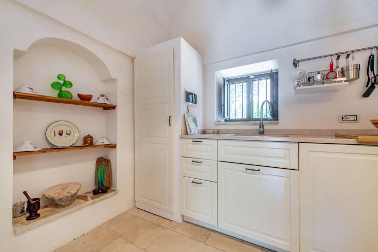 Child-friendly villa with grill, garden & patio | Pet-friendly — photo 5
