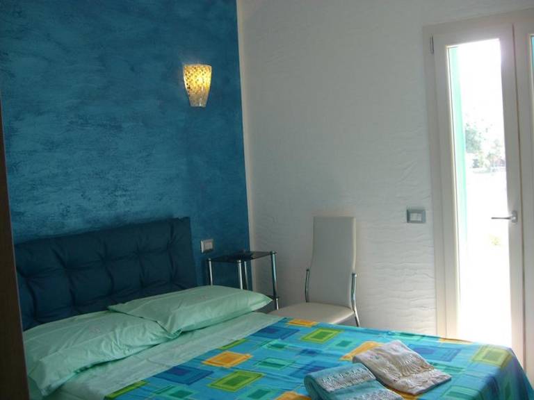 foto16