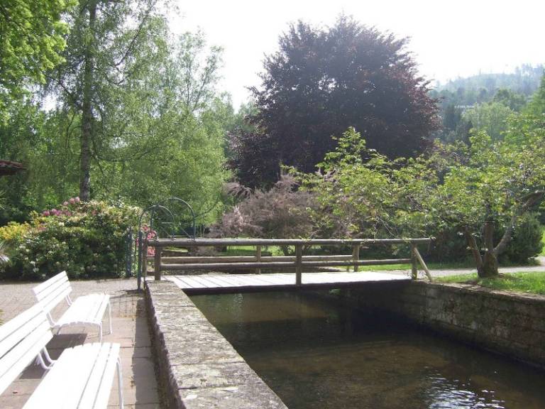 foto13