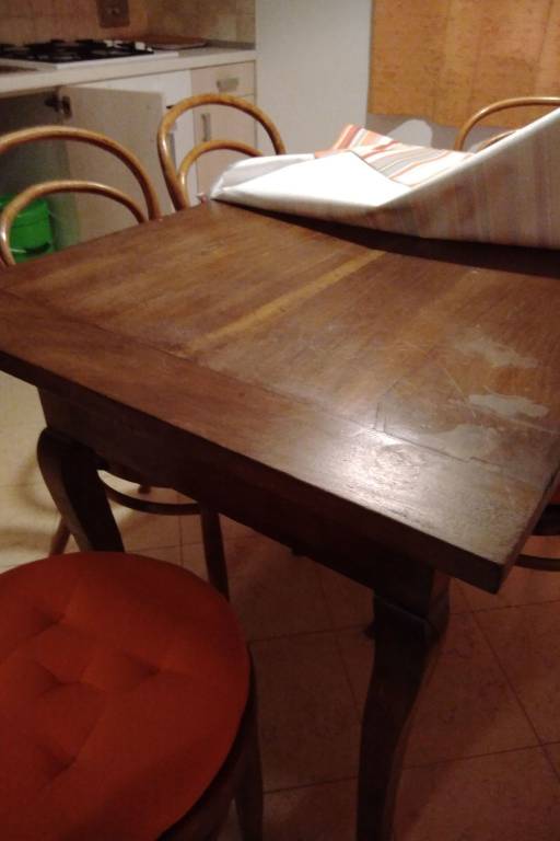 foto10