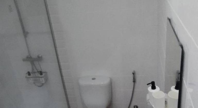 foto17