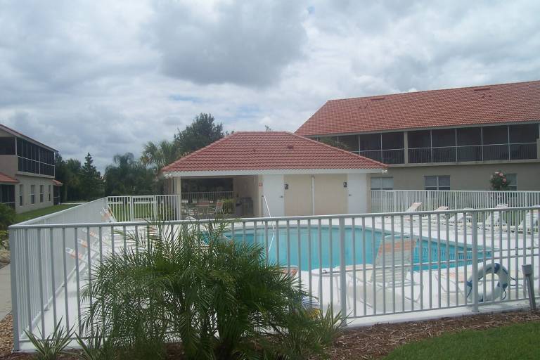 Condo  Bradenton