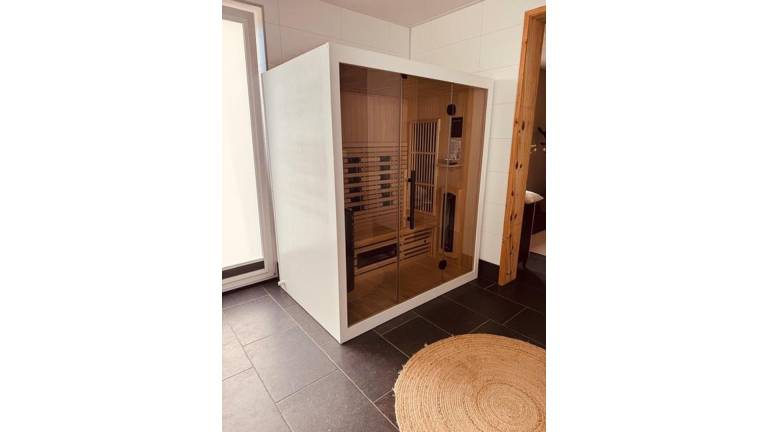 foto17