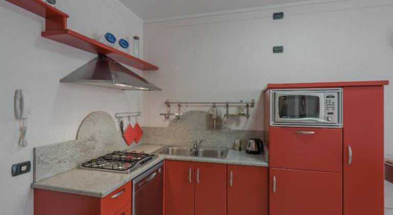 Pleasant apartment with pool | Dogs allowed — photo 4