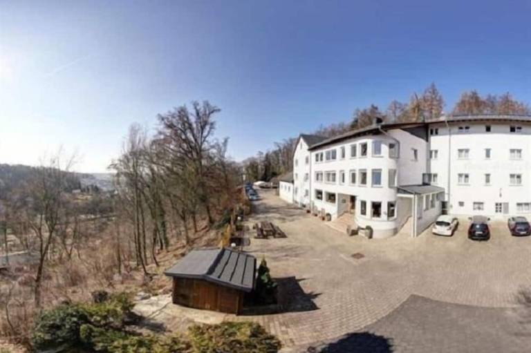 foto10