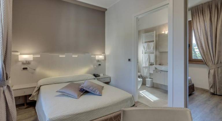 Albergo Milano — photo 2