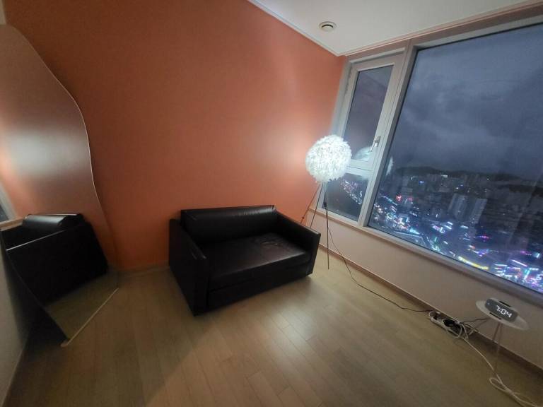 foto28