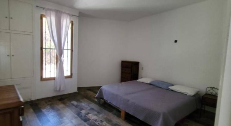 foto5