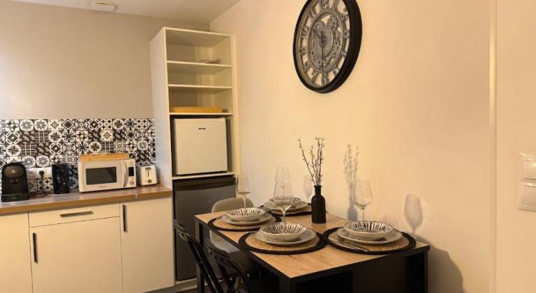 Rental apartment | Dogs allowed — photo 4