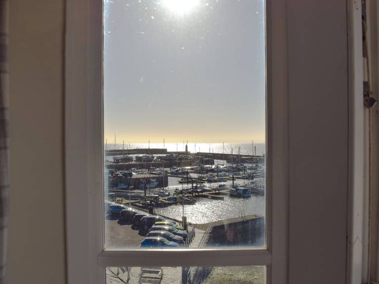 foto19