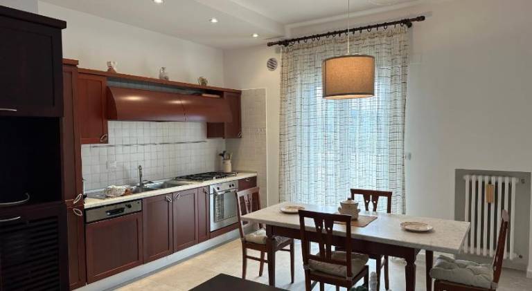 Pleasant villa with pool | Pet-friendly — photo 4