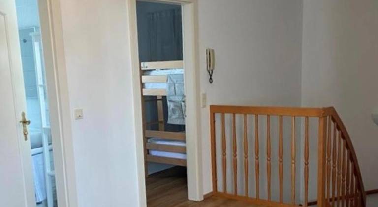 foto18