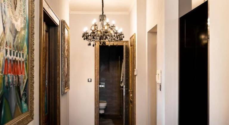 Big apartment | Pets are welcome — photo 4