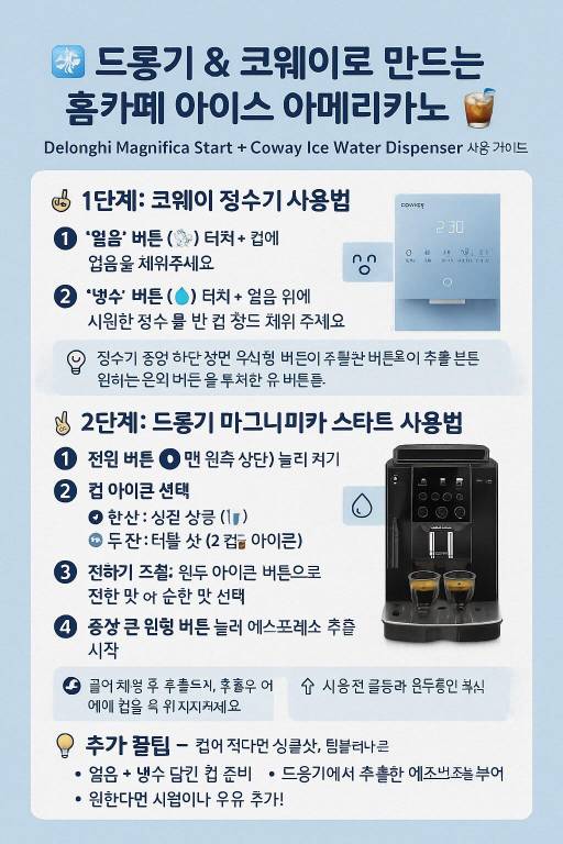 foto36