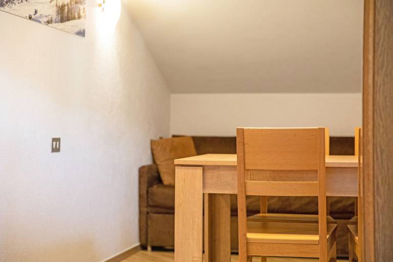 Rental apartment with fast internet | Mountain view — photo 2