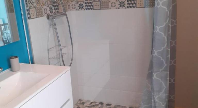 foto19